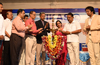 Vikas PU College conducts orientation programme for freshers